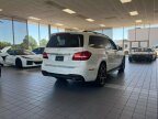 Thumbnail Photo 1 for 2018 Mercedes-Benz GLS550