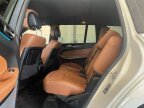 Thumbnail Photo 4 for 2018 Mercedes-Benz GLS550