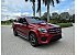2018 Mercedes-Benz GLS550