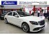 2018 Mercedes-Benz Maybach S560