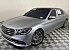 2018 Mercedes-Benz Maybach S650
