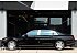2018 Mercedes-Benz Maybach S650