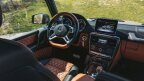 Thumbnail Photo 6 for 2018 Mercedes-Benz Other Mercedes-Benz Models