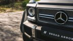 Thumbnail Photo 5 for 2018 Mercedes-Benz Other Mercedes-Benz Models