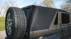 Thumbnail Photo 3 for 2018 Mercedes-Benz Other Mercedes-Benz Models