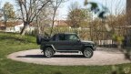 Thumbnail Photo 2 for 2018 Mercedes-Benz Other Mercedes-Benz Models