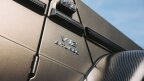 Thumbnail Photo 4 for 2018 Mercedes-Benz Other Mercedes-Benz Models