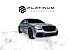 2018 Mercedes-Benz S63 AMG