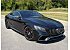 2018 Mercedes-Benz S63 AMG