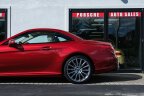 Thumbnail Photo 5 for 2018 Mercedes-Benz SL550