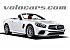 2018 Mercedes-Benz SL550