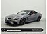 2018 Mercedes-Benz SL63 AMG