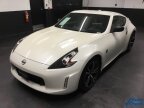 Thumbnail Photo 5 for 2018 Nissan 370Z