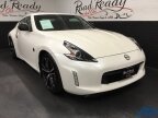 Thumbnail Photo 2 for 2018 Nissan 370Z