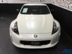 Thumbnail Photo 3 for 2018 Nissan 370Z