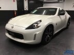 Thumbnail Photo 4 for 2018 Nissan 370Z