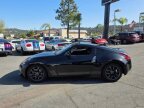 Thumbnail Photo 5 for 2018 Nissan 370Z Coupe