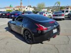 Thumbnail Photo 6 for 2018 Nissan 370Z Coupe