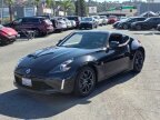 Thumbnail Photo 4 for 2018 Nissan 370Z Coupe
