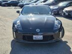 Thumbnail Photo 3 for 2018 Nissan 370Z Coupe