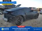 Thumbnail Photo 4 for New 2018 Nissan 370Z Coupe