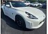 2018 Nissan 370Z Roadster