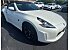 2018 Nissan 370Z Roadster