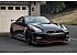 2018 Nissan GT-R