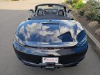 Thumbnail Photo 6 for 2018 Porsche 718 Boxster