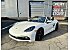 2018 Porsche 718 Boxster