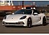 2018 Porsche 718 Boxster