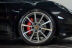 Thumbnail Photo 3 for 2018 Porsche 718 Cayman