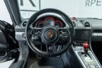 Thumbnail Photo 1 for 2018 Porsche 718 Cayman