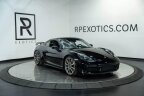 Thumbnail Photo 6 for 2018 Porsche 718 Cayman