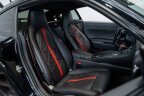 Thumbnail Photo 2 for 2018 Porsche 718 Cayman