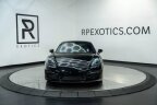 Thumbnail Photo 5 for 2018 Porsche 718 Cayman