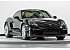 2018 Porsche 718 Cayman
