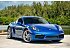 2018 Porsche 718 Cayman