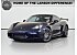 2018 Porsche 718 Cayman