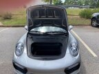 Thumbnail Photo 5 for 2018 Porsche 911 Turbo