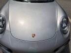Thumbnail Photo 6 for 2018 Porsche 911 Turbo