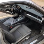 Thumbnail Photo 2 for 2018 Porsche 911 Turbo