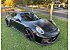 2018 Porsche 911