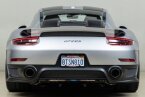 Thumbnail Photo 5 for 2018 Porsche 911 GT2 RS Coupe