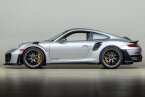 Thumbnail Photo 2 for 2018 Porsche 911 GT2 RS Coupe