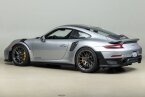 Thumbnail Photo 3 for 2018 Porsche 911 GT2 RS Coupe