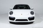 Thumbnail Photo 1 for 2018 Porsche 911 Turbo