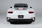 Thumbnail Photo 4 for 2018 Porsche 911 Turbo