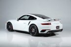 Thumbnail Photo 3 for 2018 Porsche 911 Turbo