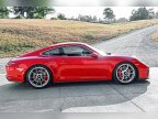 Thumbnail Photo 3 for 2018 Porsche 911